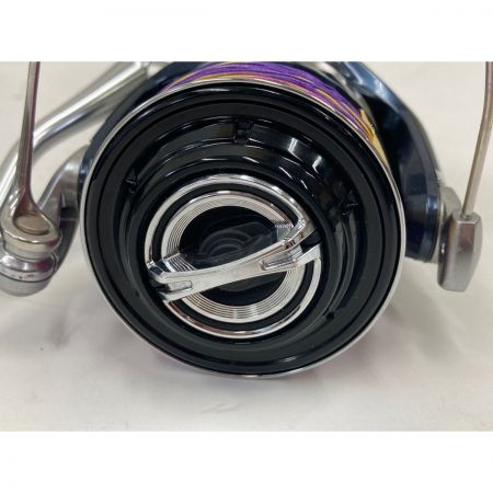  SHIMANO シマノ TWINPOWER 21ツインパワー SW14000XG 04231 スピニングリール