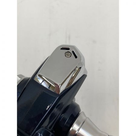  SHIMANO シマノ TWINPOWER 21ツインパワー SW14000XG 04231 スピニングリール