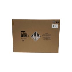 〇〇 MAKITA マキタ 18V 充電式 グリスガン GP180DRG 未開封品 Nランク