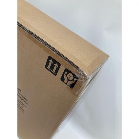  MAKITA マキタ 18V 充電式 グリスガン GP180DRG 未開封品