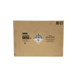 〇〇 MAKITA マキタ 18V 充電式グリスガン GP180DRG 未開封品 Nランク