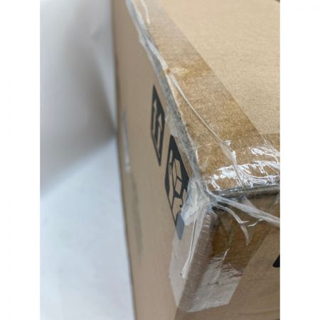  MAKITA マキタ 18V 充電式グリスガン GP180DRG 未開封品