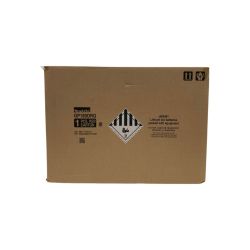 〇〇 MAKITA マキタ 18V 充電式グリスガン GP180DRG 未開封品 Nランク