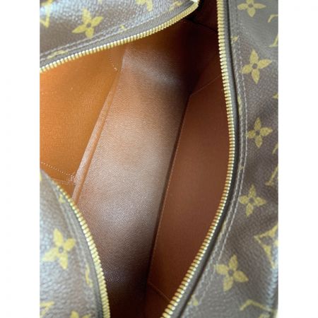  LOUIS VUITTON ルイヴィトン モノグラム シテMM ショルダーバッグ ハンドバッグ M51182