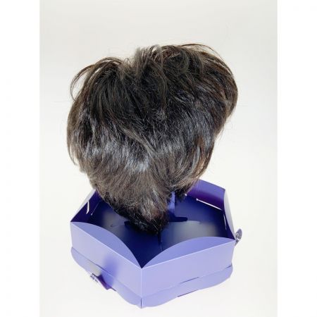  FONTAINE VALAN ヴァラン フルウィッグ  VM33-F2B ブラウン