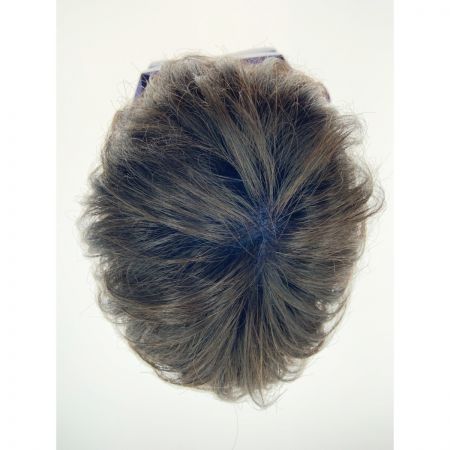  FONTAINE VALAN ヴァラン フルウィッグ  VM33-F2B ブラウン