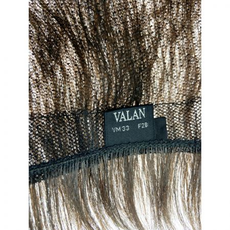  FONTAINE VALAN ヴァラン フルウィッグ  VM33-F2B ブラウン