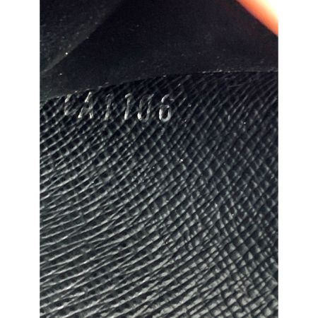  LOUIS VUITTON ルイヴィトン モノグラム マカサー ジッピーウォレット ヴェルティカル ラウンドファスナー長財布 M60109 ブラウン