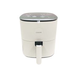 〇〇 COSORI ノンフライヤー CAF-L501-KJP 未使用品 Sランク