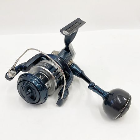  DAIWA ダイワ STRADIC 20ストラディック SW 5000XG 04244 リール