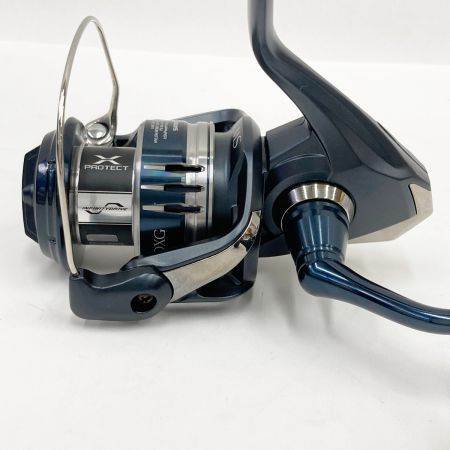  DAIWA ダイワ STRADIC 20ストラディック SW 5000XG 04244 リール