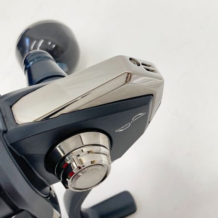  DAIWA ダイワ STRADIC 20ストラディック SW 5000XG 04244 リール