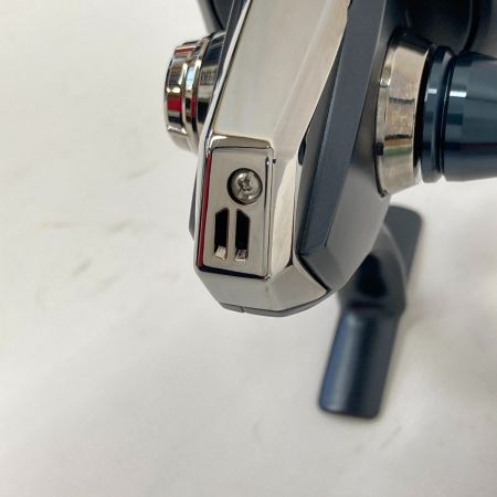  DAIWA ダイワ STRADIC 20ストラディック SW 5000XG 04244 リール