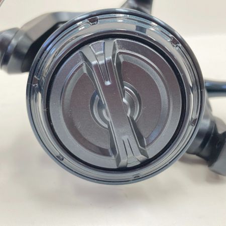  DAIWA ダイワ STRADIC 20ストラディック SW 5000XG 04244 リール