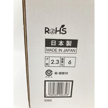  snowpeak スノーピーク タクード ストーブ KH-002BK 未開封品