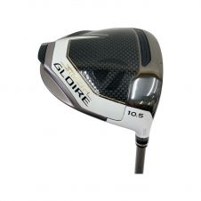 中古】 TaylorMade テーラーメイド SIM2 TOUR (+刻印) 9.0° ドライバー