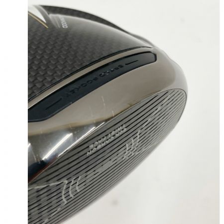  TaylorMade テーラーメイド ステルスグローレ ゴルフ クラブ ドライバ