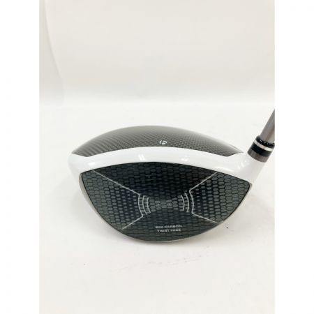  TaylorMade テーラーメイド ステルスグローレ ゴルフ クラブ ドライバ
