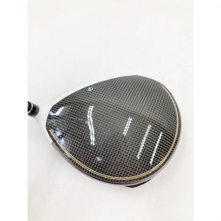  TaylorMade テーラーメイド ステルスグローレ ゴルフ クラブ ドライバ