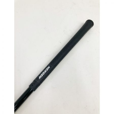  TaylorMade テーラーメイド ステルスグローレ ゴルフ クラブ ドライバ