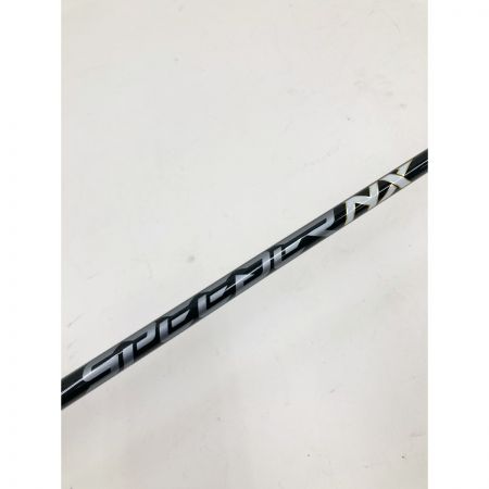  TaylorMade テーラーメイド ステルスグローレ ゴルフ クラブ ドライバ