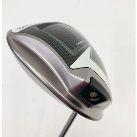  TaylorMade テーラーメイド ステルスグローレ ゴルフ クラブ ドライバ