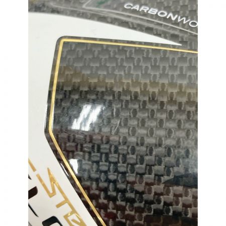  TaylorMade テーラーメイド ステルスグローレ ゴルフ クラブ ドライバ