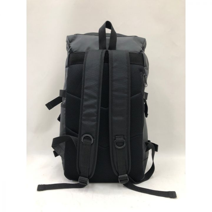 larkins 人気 リュック 中古