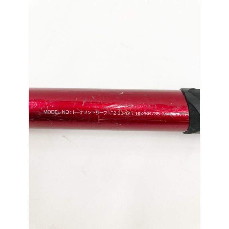 中古】 DAIWA ダイワ TOURNAMENT SURF トーナメントサーフ T2 33-425 