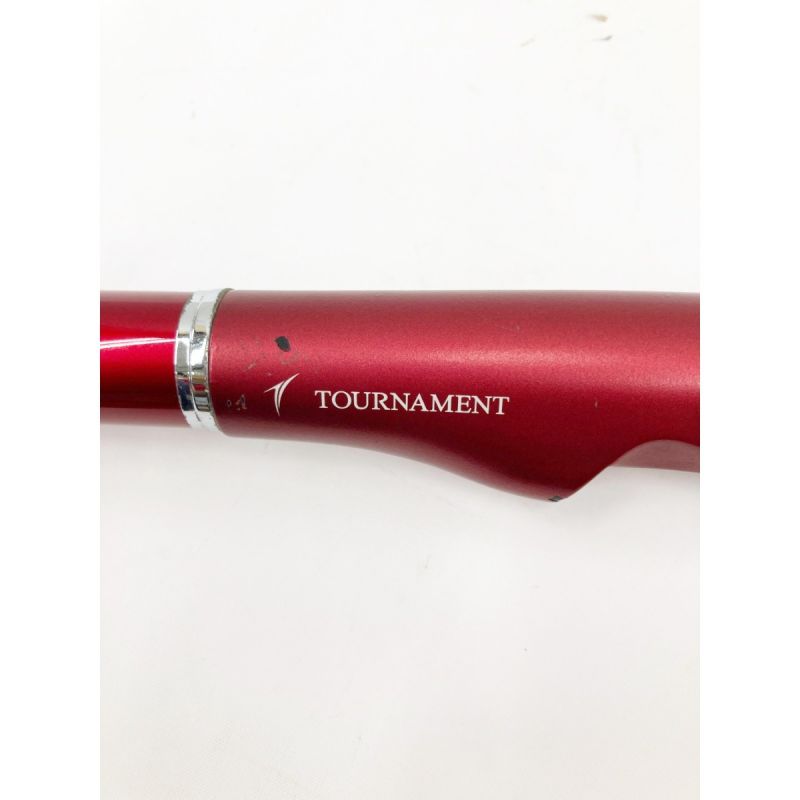 中古】 DAIWA ダイワ TOURNAMENT SURF トーナメントサーフ T2 33-425