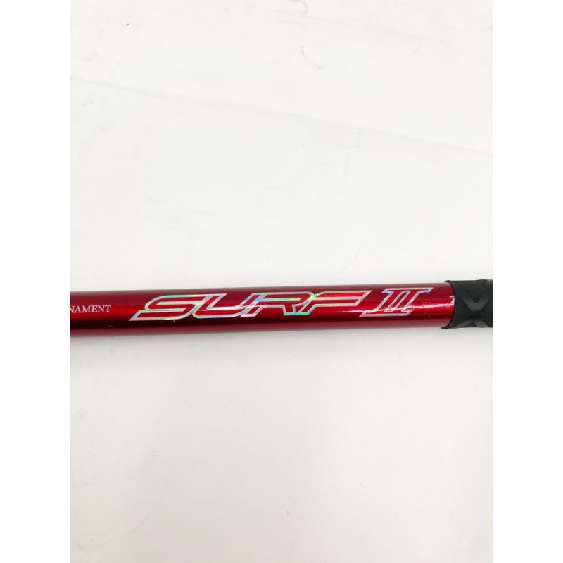 中古】 DAIWA ダイワ TOURNAMENT SURF トーナメントサーフ T2 33-425 