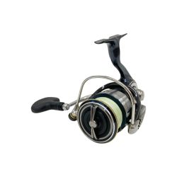 〇〇 DAIWA ダイワ CERTATE 19セルテート LT4000-CXH スピニングリール 00060053 ジャンク品 現状渡し Dランク