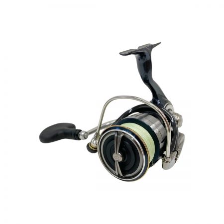  DAIWA ダイワ CERTATE 19セルテート LT4000-CXH スピニングリール 00060053 ジャンク品 現状渡し