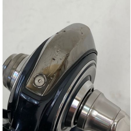 中古】 DAIWA ダイワ CERTATE 19セルテート LT4000-CXH スピニング