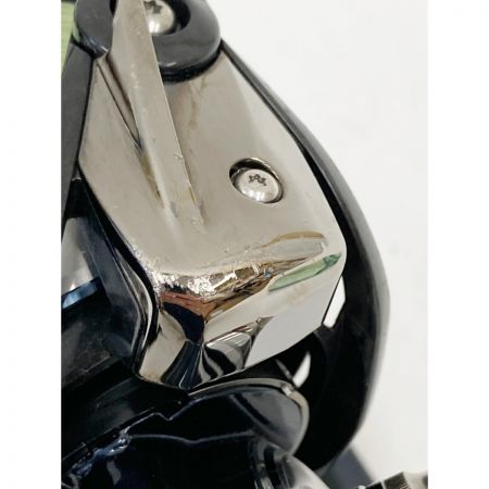  DAIWA ダイワ CERTATE 19セルテート LT4000-CXH スピニングリール 00060053 ジャンク品 現状渡し