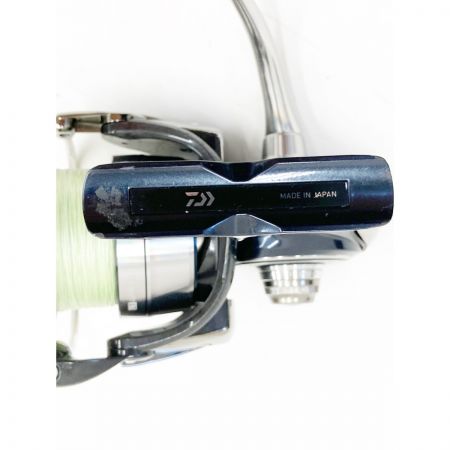  DAIWA ダイワ CERTATE 19セルテート LT4000-CXH スピニングリール 00060053 ジャンク品 現状渡し