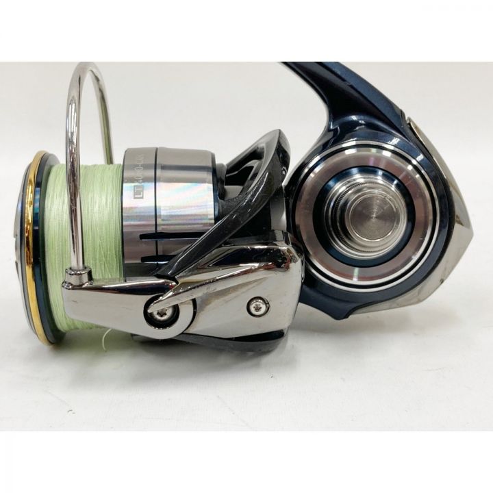 DAIWA 19セルテート LT4000 CXH VMRk7-m50071737450 フィッシング