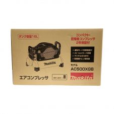 中古】 MAKITA マキタ 18V 充電式グリスガン GP180DRG 未開封品 N