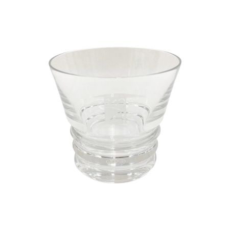  Baccarat バカラ ベガ 240周年記念 グラス タンブラー