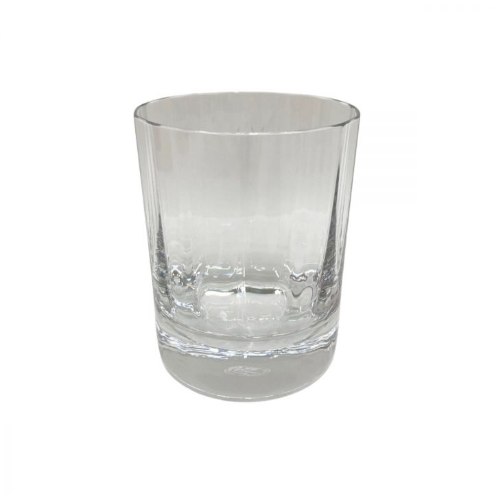 Baccarat バカラ カプリ ロックグラス ｜中古｜なんでもリサイクルビッグバン