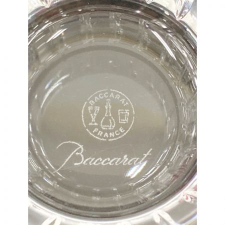  Baccarat バカラ ショットグラス ハーモニー タンブラー 未使用品