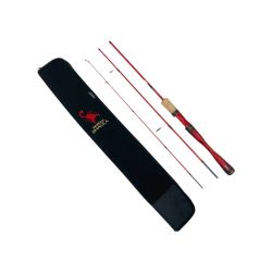 〇〇 SHIMANO シマノ WORLD SHAULA 21ワールドシャウラ テクニカルエディション S52L-3 MD 39715 ロッド Bランク