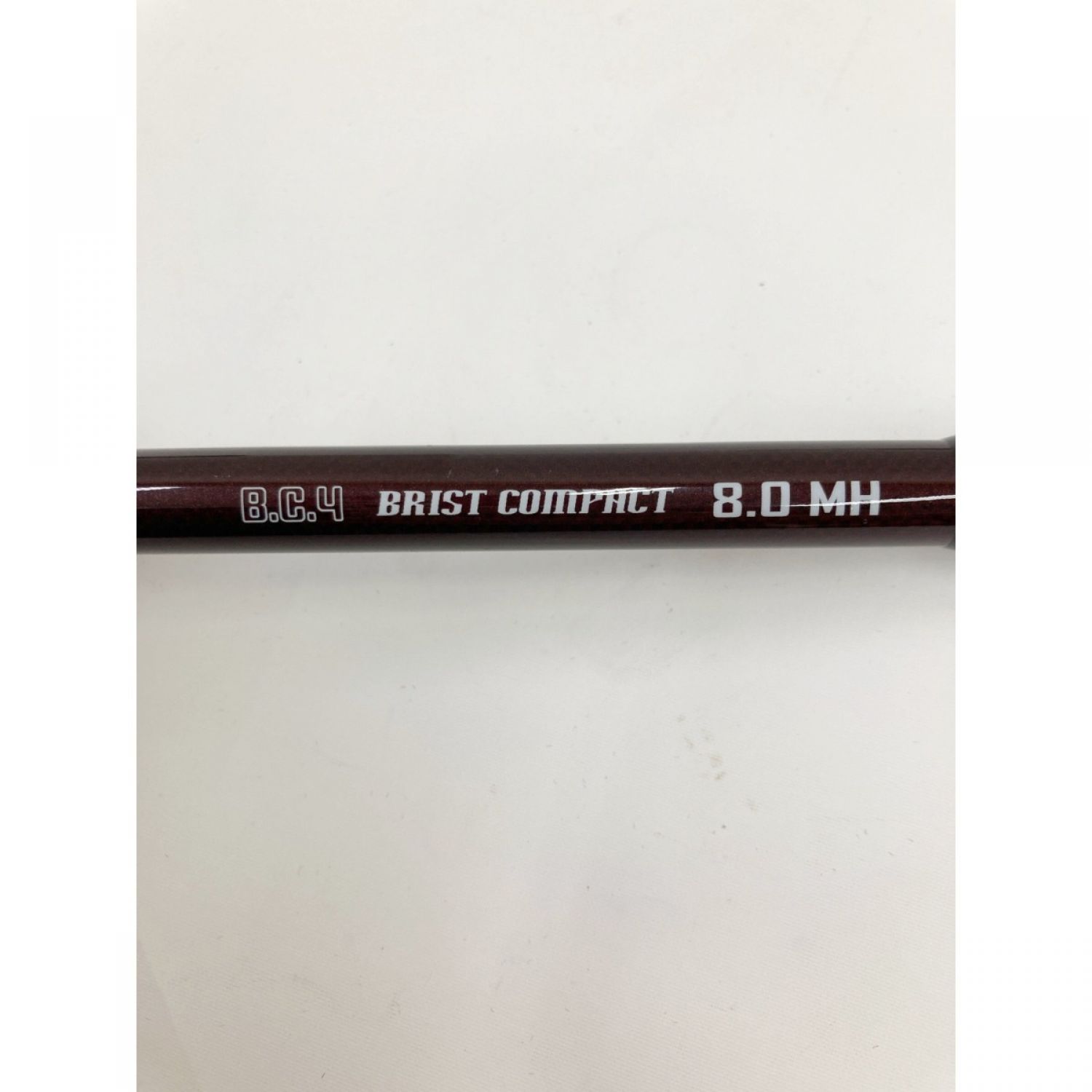 中古】 Fishman フィッシュマン BRIST COMPACT ブリストコンパクト