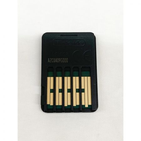  Nintendo ニンテンドウ 太鼓の達人 ドンダフルフェスティバル Switch ソフト