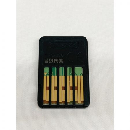  Nintendo ニンテンドウ マリオパーティ スーパースターズ Switch ソフト