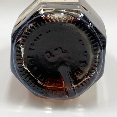  REMY MARTIN レミーマルタン 700ml CLUB クラブ 40度 ブランデー 未開栓