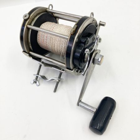  RYOBI リョービ アドベンチャー 船用リール GL110 現状渡し