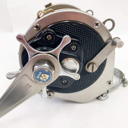  RYOBI リョービ アドベンチャー 船用リール GL110 現状渡し