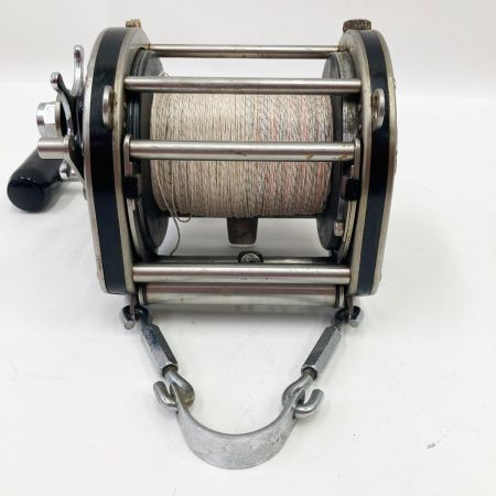  RYOBI リョービ アドベンチャー 船用リール GL110 現状渡し