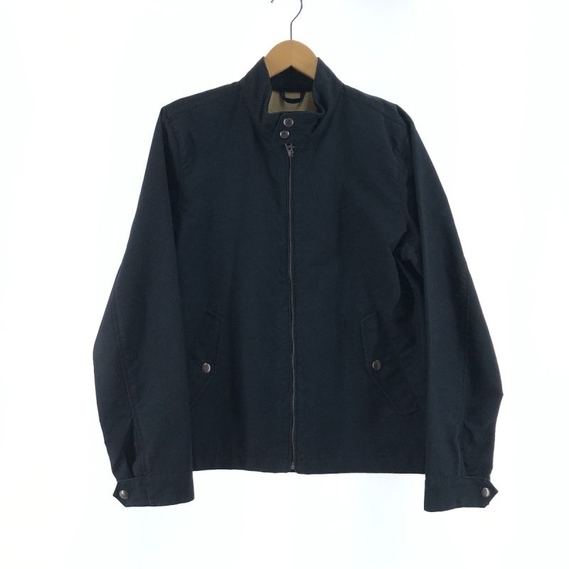 中古】 GAP ギャップ メンズ ジャケット スイングトップ サイズM